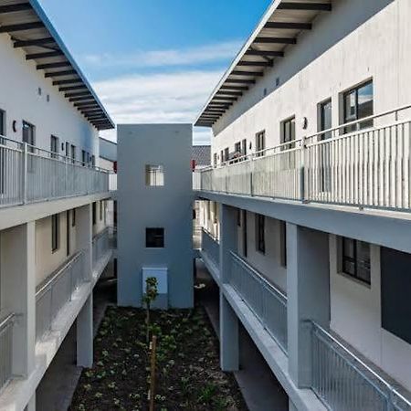 Sunny Escape Rentals Parklands Экстерьер фото