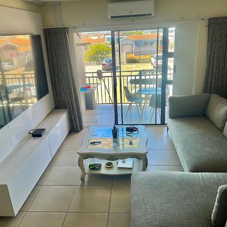 Sunny Escape Rentals Parklands Экстерьер фото