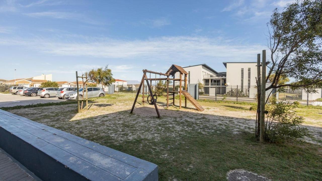 Sunny Escape Rentals Parklands Экстерьер фото