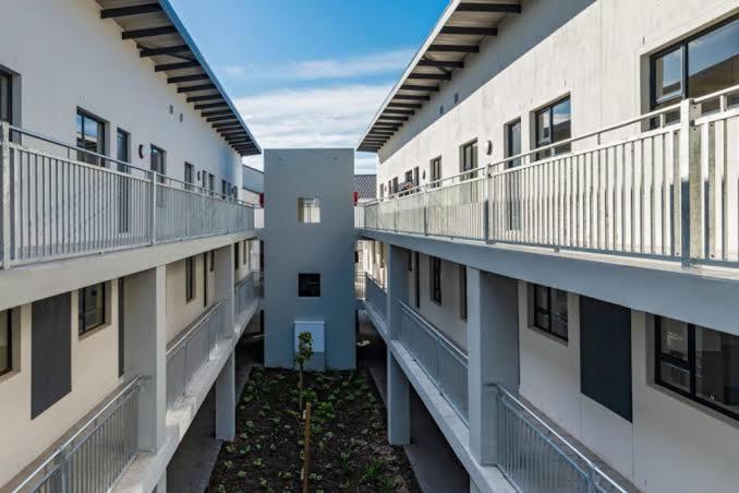 Sunny Escape Rentals Parklands Экстерьер фото