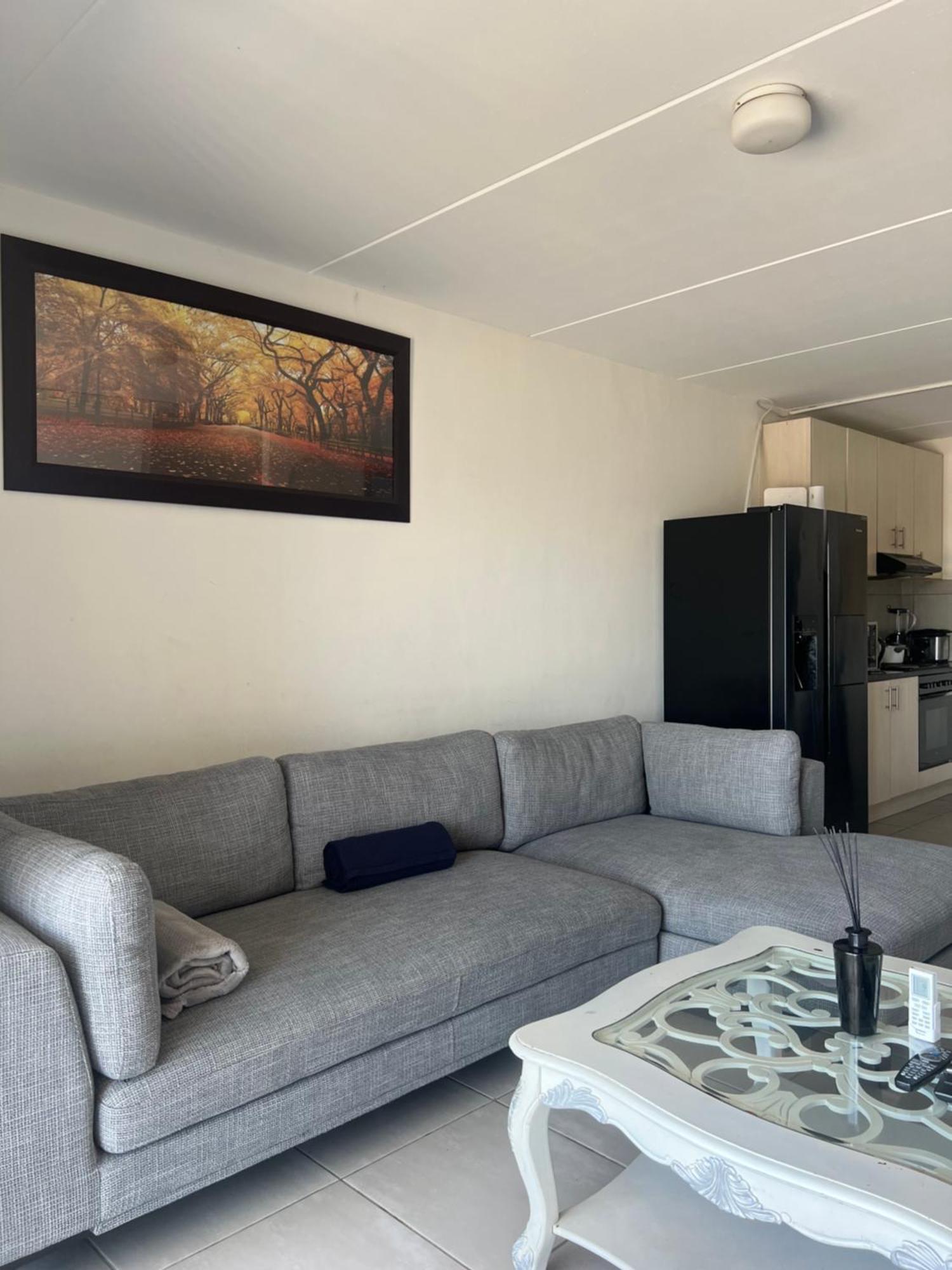 Sunny Escape Rentals Parklands Экстерьер фото