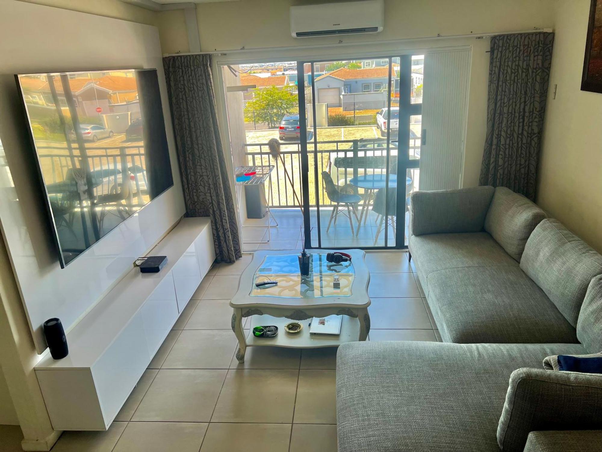 Sunny Escape Rentals Parklands Экстерьер фото