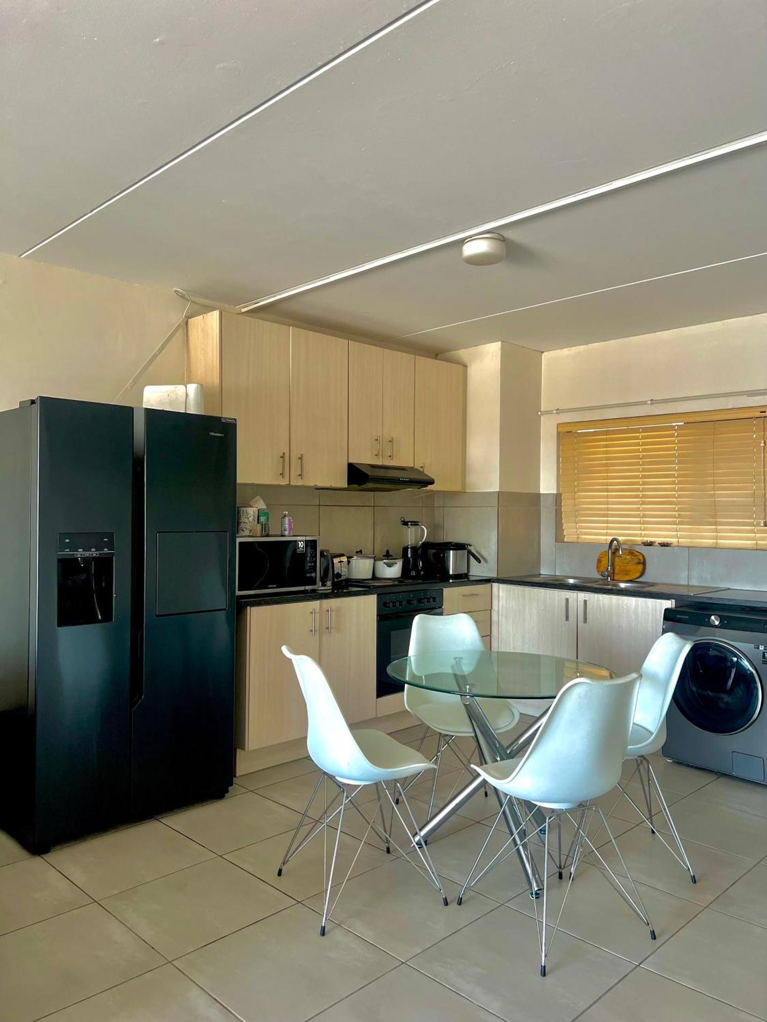Sunny Escape Rentals Parklands Экстерьер фото