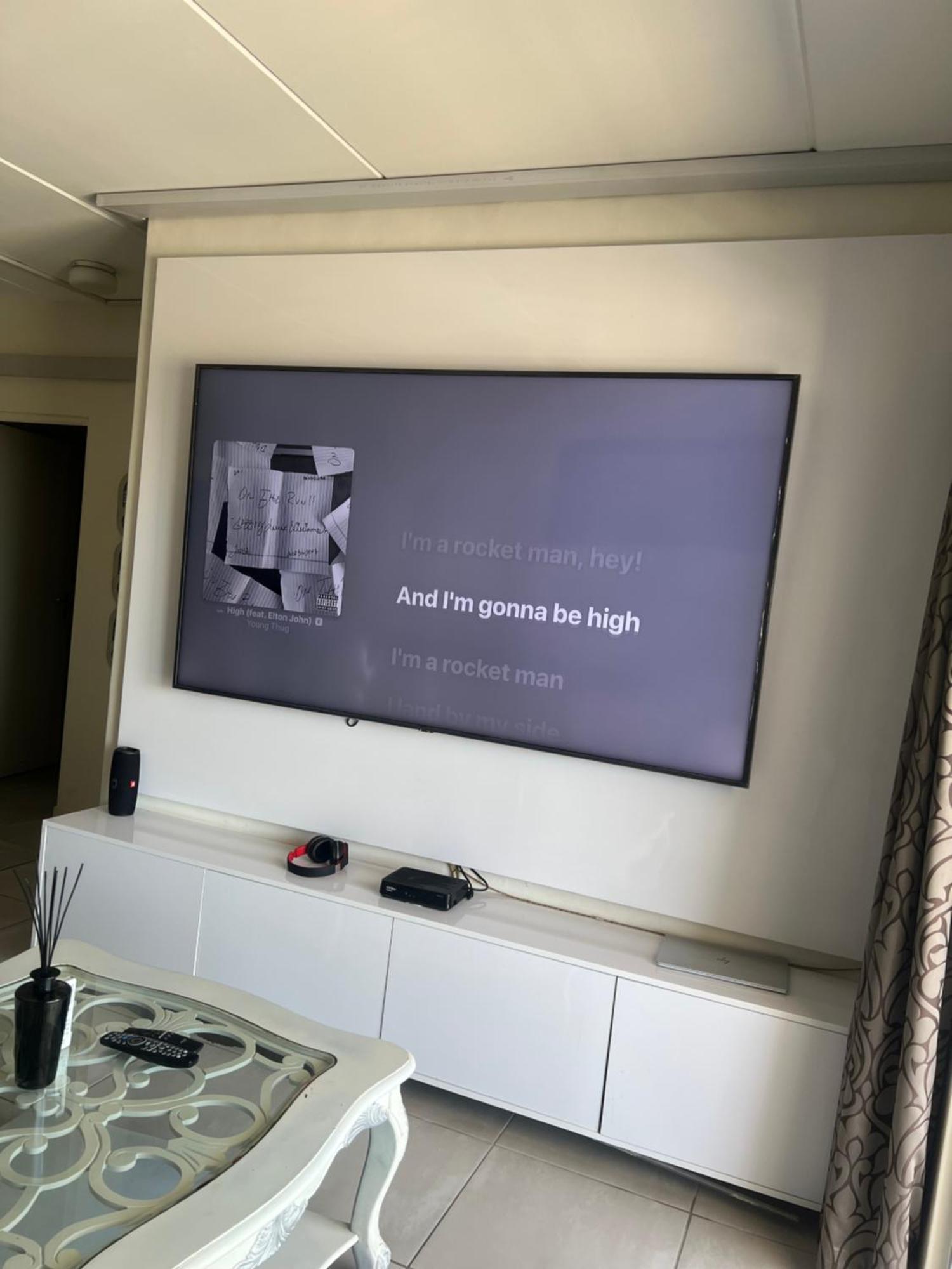 Sunny Escape Rentals Parklands Экстерьер фото
