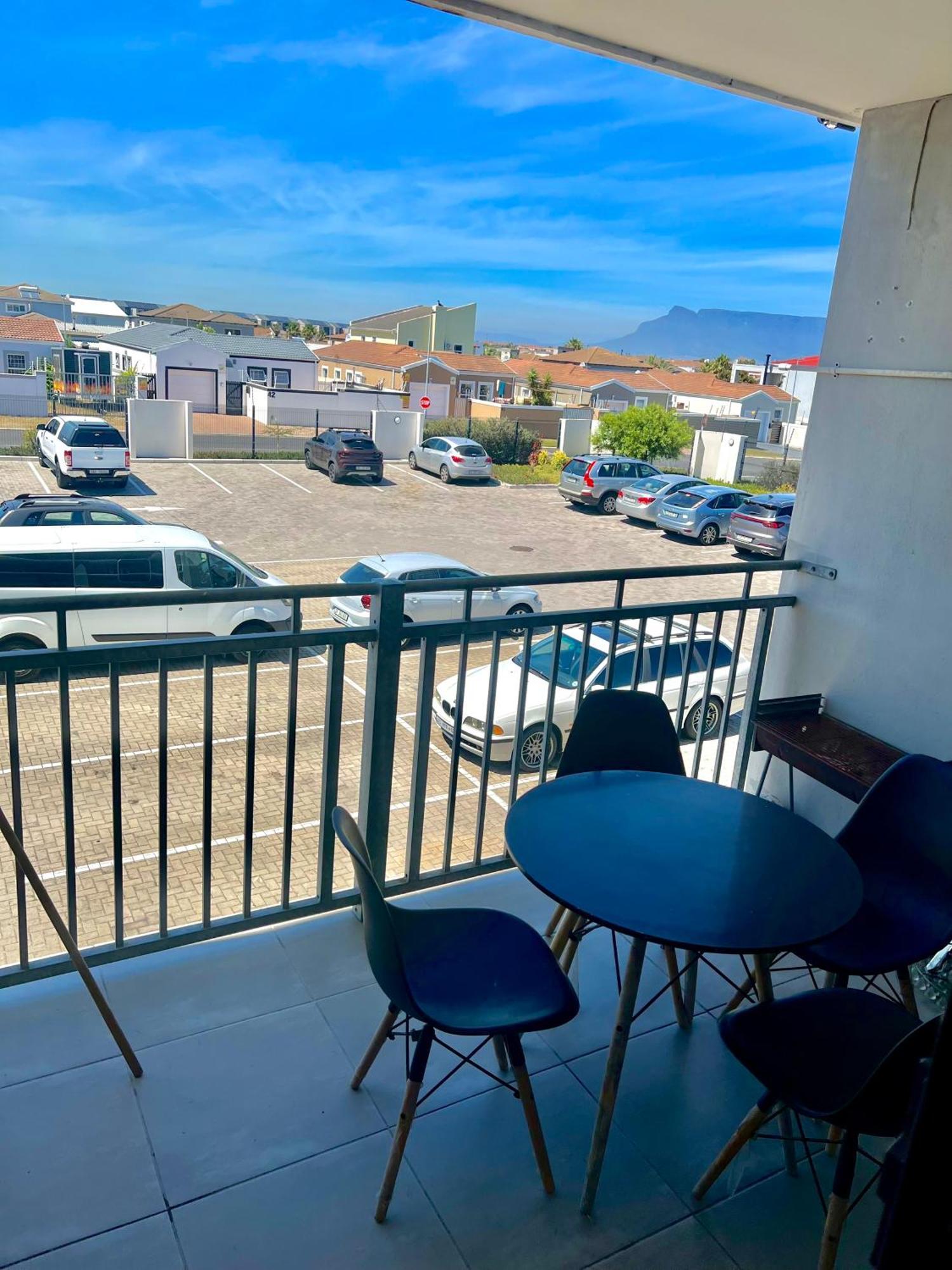 Sunny Escape Rentals Parklands Экстерьер фото