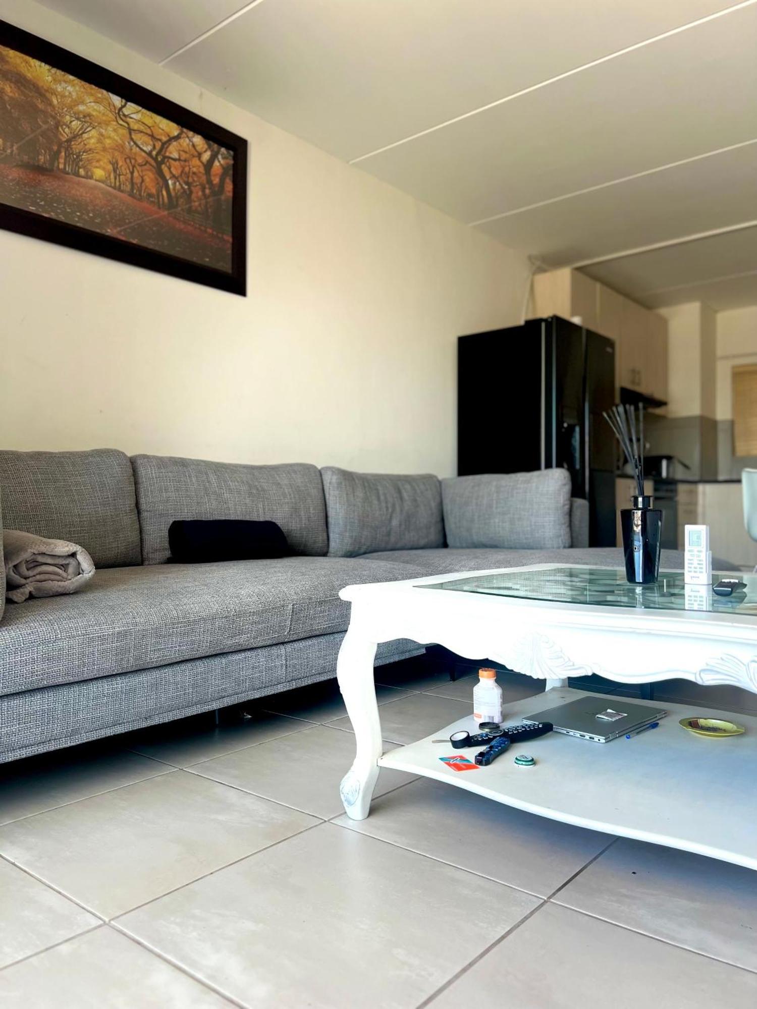 Sunny Escape Rentals Parklands Экстерьер фото