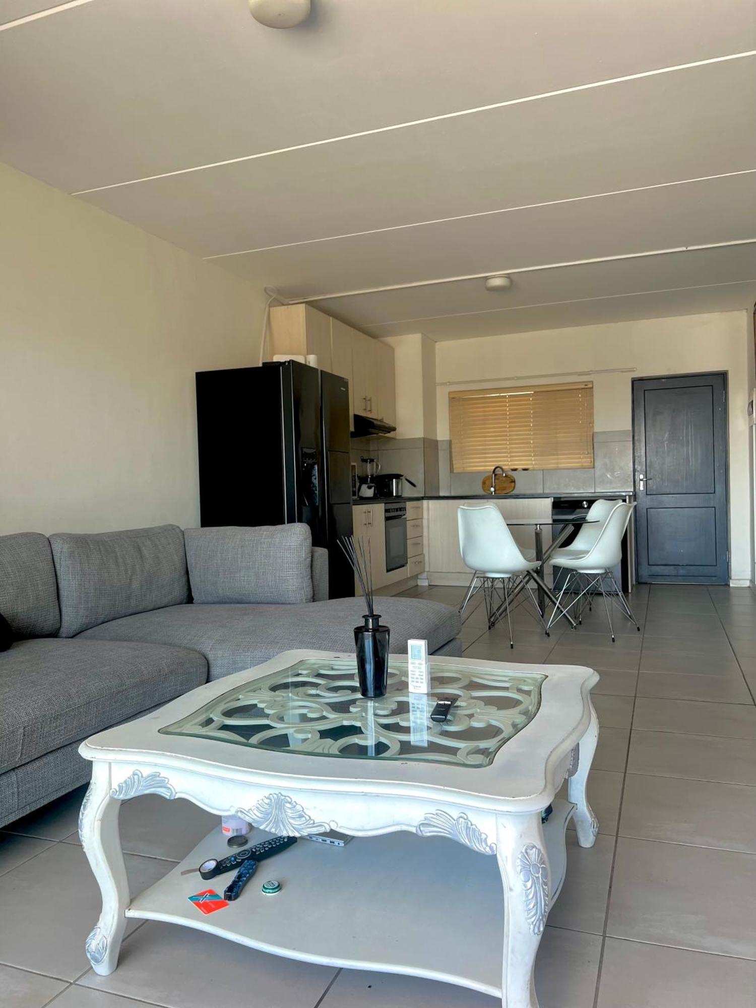 Sunny Escape Rentals Parklands Экстерьер фото
