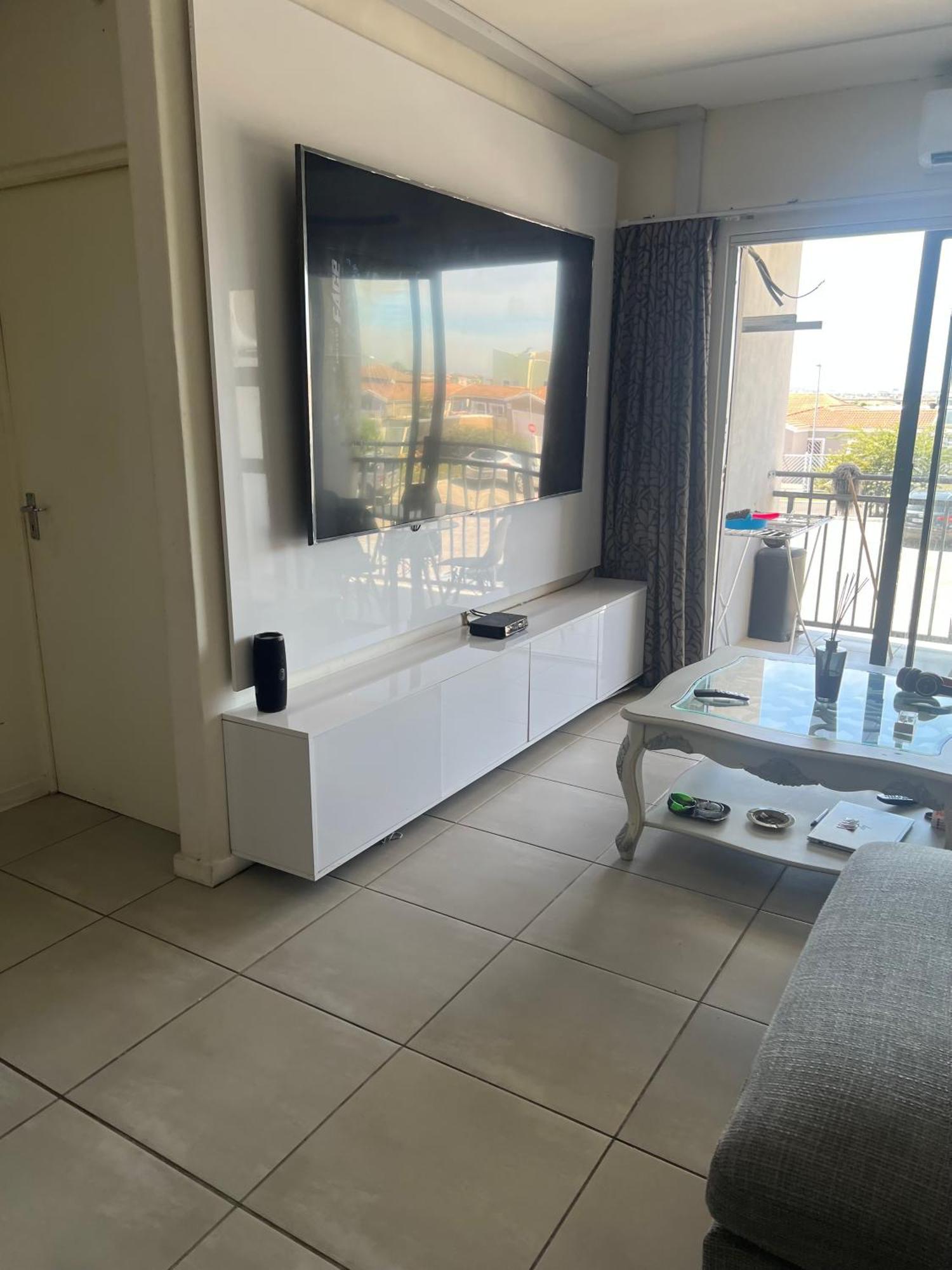 Sunny Escape Rentals Parklands Экстерьер фото
