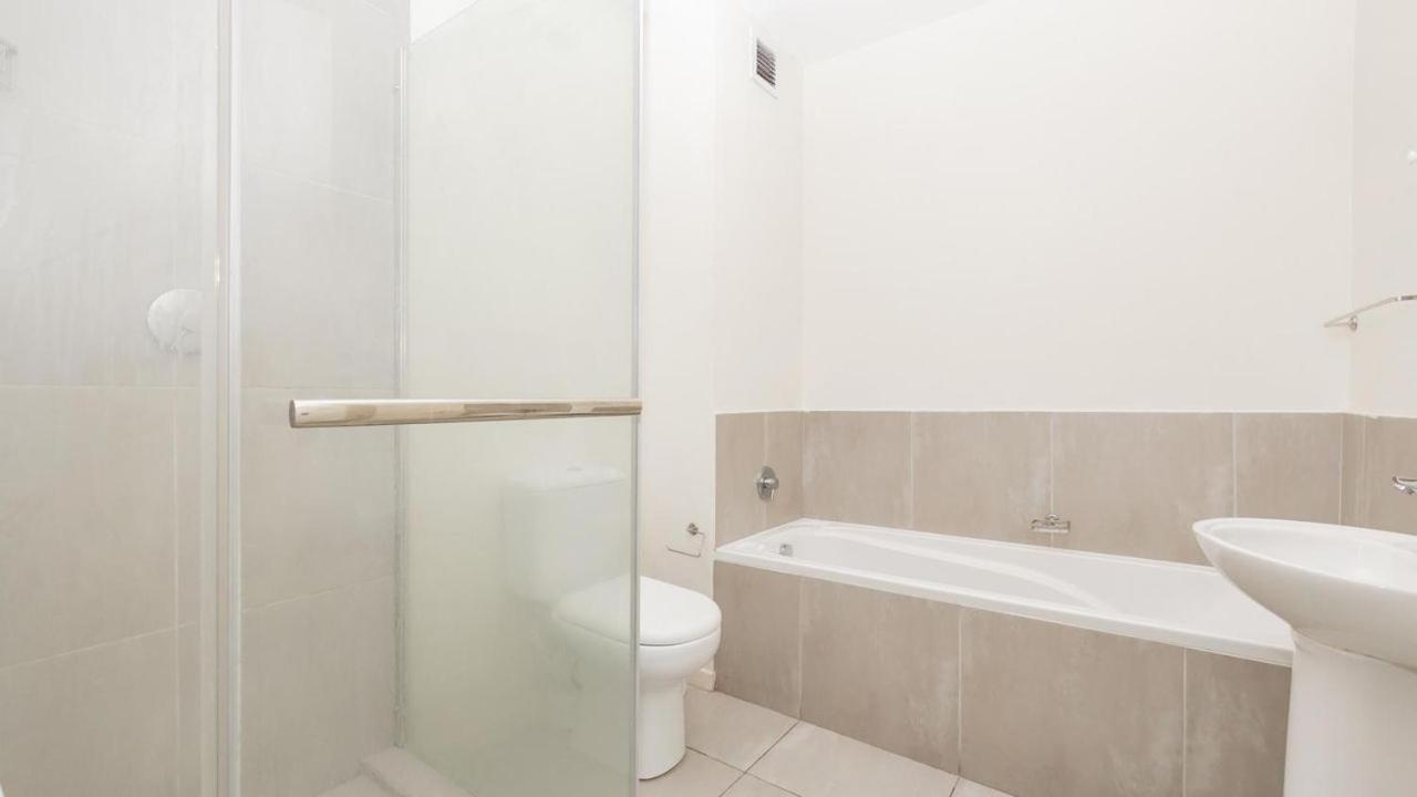 Sunny Escape Rentals Parklands Экстерьер фото