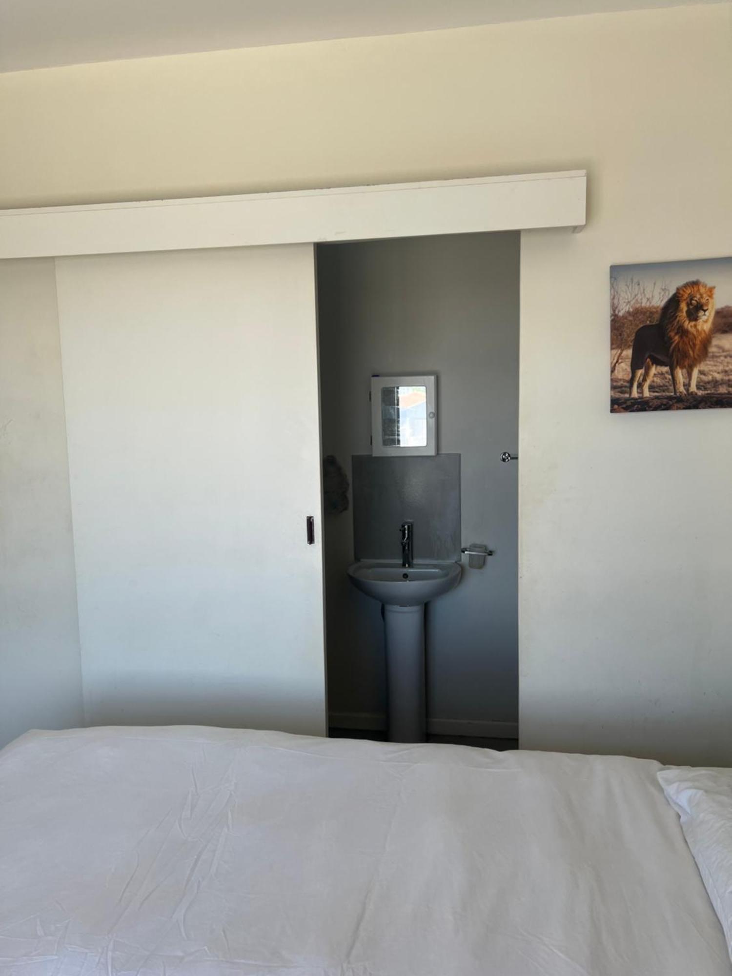 Sunny Escape Rentals Parklands Экстерьер фото