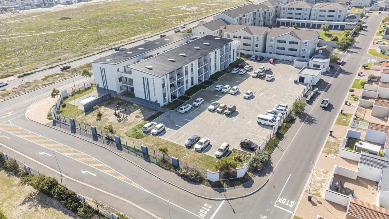 Sunny Escape Rentals Parklands Экстерьер фото